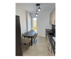 2 camere open space, Elite City, Pet Friendly, Iris, Auchan, Lidl - Imagine 3