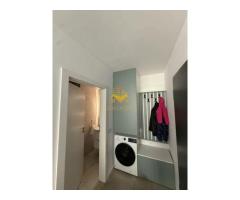 2 camere open space, Elite City, Pet Friendly, Iris, Auchan, Lidl - Imagine 4