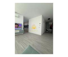 2 camere open space, Elite City, Pet Friendly, Iris, Auchan, Lidl - Imagine 5