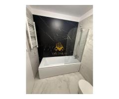 2 camere open space, Elite City, Pet Friendly, Iris, Auchan, Lidl - Imagine 6