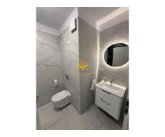 2 camere open space, Elite City, Pet Friendly, Iris, Auchan, Lidl - Imagine 7
