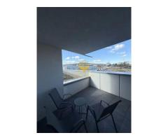 2 camere open space, Elite City, Pet Friendly, Iris, Auchan, Lidl - Imagine 8