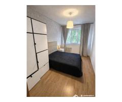 3 camere, pet friendly, 71mp, intre metrou Lujerului si Gorjului, Bd Iuliu Maniu, - Imagine 2