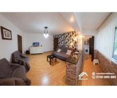 3 camere, pet friendly, 71mp, intre metrou Lujerului si Gorjului, Bd Iuliu Maniu, - Imagine 3