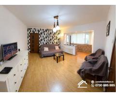 3 camere, pet friendly, 71mp, intre metrou Lujerului si Gorjului, Bd Iuliu Maniu, - Imagine 4