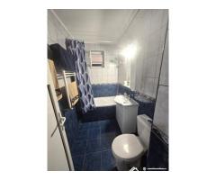 3 camere, pet friendly, 71mp, intre metrou Lujerului si Gorjului, Bd Iuliu Maniu, - Imagine 5