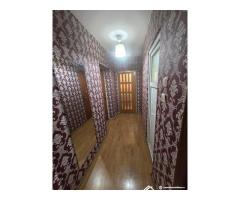 3 camere, pet friendly, 71mp, intre metrou Lujerului si Gorjului, Bd Iuliu Maniu, - Imagine 6