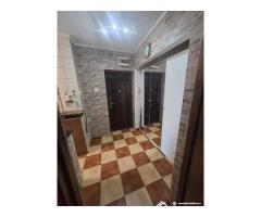 3 camere, pet friendly, 71mp, intre metrou Lujerului si Gorjului, Bd Iuliu Maniu, - Imagine 7