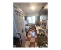 3 camere, pet friendly, 71mp, intre metrou Lujerului si Gorjului, Bd Iuliu Maniu, - Imagine 8