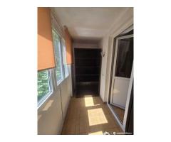 3 camere, pet friendly, 71mp, intre metrou Lujerului si Gorjului, Bd Iuliu Maniu, - Imagine 9