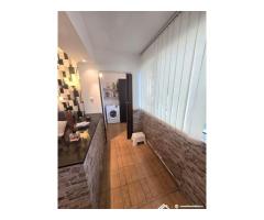 3 camere, pet friendly, 71mp, intre metrou Lujerului si Gorjului, Bd Iuliu Maniu, - Imagine 10