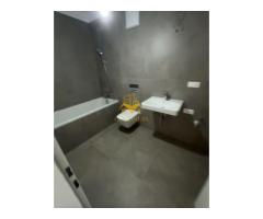 2 camere, SemiCentral, Hexagon, zona Gării, Bloc nou, Prima inchiriere - Imagine 3