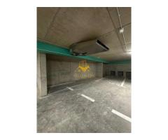 2 camere, SemiCentral, Hexagon, zona Gării, Bloc nou, Prima inchiriere - Imagine 5