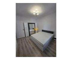 3 camere open space, Parcare, Zona Bmw, Floresti, Vivo - Imagine 2