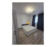 3 camere open space, Parcare, Zona Bmw, Floresti, Vivo - Imagine 3