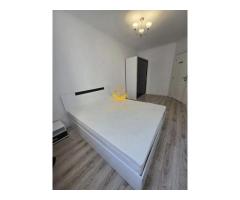 3 camere open space, Parcare, Zona Bmw, Floresti, Vivo - Imagine 4