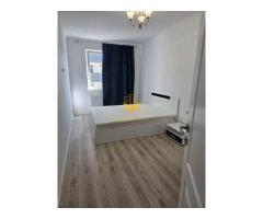3 camere open space, Parcare, Zona Bmw, Floresti, Vivo - Imagine 5