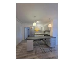 3 camere open space, Parcare, Zona Bmw, Floresti, Vivo - Imagine 6