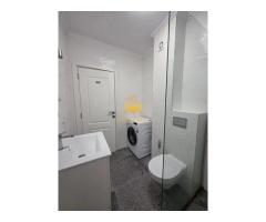 3 camere open space, Parcare, Zona Bmw, Floresti, Vivo - Imagine 7
