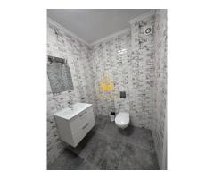 3 camere open space, Parcare, Zona Bmw, Floresti, Vivo - Imagine 8