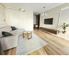 Apartament modern | 2 camere | Tineretului | Floresti