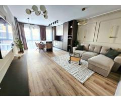 Apartament modern | 2 camere | Tineretului | Floresti - Imagine 3