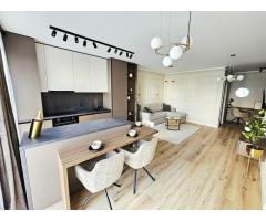 Apartament modern | 2 camere | Tineretului | Floresti - Imagine 4