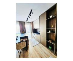 Apartament modern | 2 camere | Tineretului | Floresti - Imagine 5