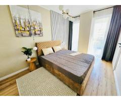 Apartament modern | 2 camere | Tineretului | Floresti - Imagine 7