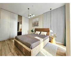 Apartament modern | 2 camere | Tineretului | Floresti - Imagine 8