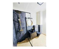 Apartament modern | 2 camere | Tineretului | Floresti - Imagine 9