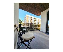 Apartament modern | 2 camere | Tineretului | Floresti - Imagine 10