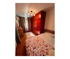 Eroii Revoluției Apartament 2 Camere aproape de Metrou și Parcuri - Imagine 2
