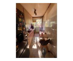 Eroii Revoluției Apartament 2 Camere aproape de Metrou și Parcuri - Imagine 3