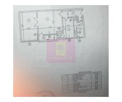 Eroii Revoluției Apartament 2 Camere aproape de Metrou și Parcuri - Imagine 5