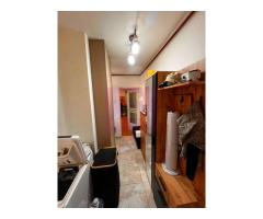 Eroii Revoluției Apartament 2 Camere aproape de Metrou și Parcuri - Imagine 6