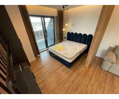 o camera, parcare, bloc nou, terasa, Manastur,West City,Calea Floresti