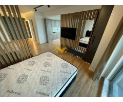 o camera, parcare, bloc nou, terasa, Manastur,West City,Calea Floresti - Imagine 2