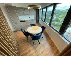 o camera, parcare, bloc nou, terasa, Manastur,West City,Calea Floresti - Imagine 3