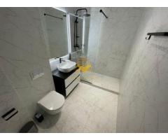 o camera, parcare, bloc nou, terasa, Manastur,West City,Calea Floresti - Imagine 5