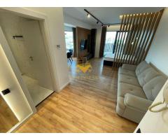 o camera, parcare, bloc nou, terasa, Manastur,West City,Calea Floresti - Imagine 6
