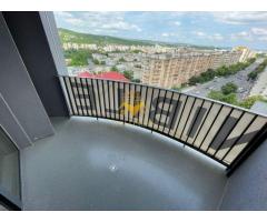 o camera, parcare, bloc nou, terasa, Manastur,West City,Calea Floresti - Imagine 7