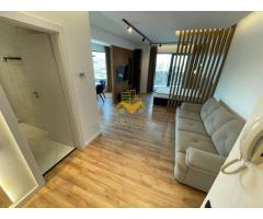 o camera, parcare, bloc nou, terasa, Manastur,West City,Calea Floresti - Imagine 9