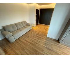 o camera, parcare, bloc nou, terasa, Manastur,West City,Calea Floresti - Imagine 10