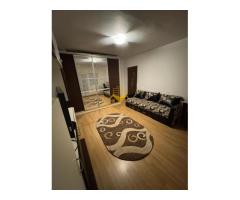 2 camere, Grigorescu, Somesul, Iuliu Hațieganu, BTarena, bld. 1 Dec. - Imagine 2