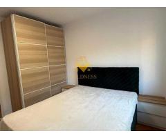 2 camere decomandate, UMF, Louis Pasteur,Mega Image,UTCN -FAUD Zorilor - Imagine 2