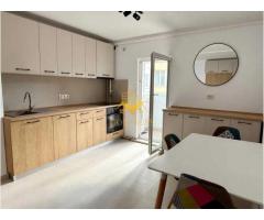 2 camere decomandate, UMF, Louis Pasteur,Mega Image,UTCN -FAUD Zorilor - Imagine 3