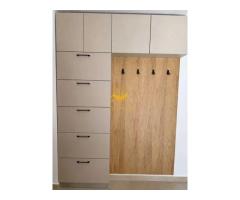 2 camere decomandate, UMF, Louis Pasteur,Mega Image,UTCN -FAUD Zorilor - Imagine 5