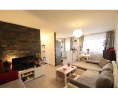 Apartament 3 camere I Zona Avram Iancu I Floresti