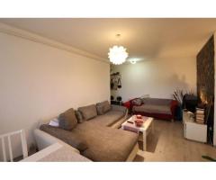 Apartament 3 camere I Zona Avram Iancu I Floresti - Imagine 2